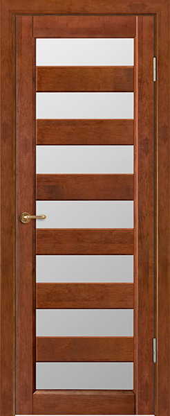 Премьер+ ДО Бренди